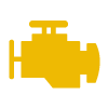 MOTORE